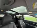 Kia Sorento 2,2 CRDi Active Pro 4WD Aut. ID:61 Weiß - thumbnail 12