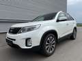 Kia Sorento 2,2 CRDi Active Pro 4WD Aut. ID:61 Weiß - thumbnail 2