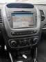 Kia Sorento 2,2 CRDi Active Pro 4WD Aut. ID:61 Weiß - thumbnail 13