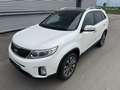 Kia Sorento 2,2 CRDi Active Pro 4WD Aut. ID:61 Weiß - thumbnail 1