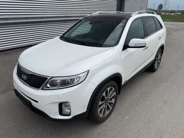2,2 CRDi Active Pro 4WD Aut. ID:61
