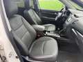 Kia Sorento 2,2 CRDi Active Pro 4WD Aut. ID:61 Weiß - thumbnail 9