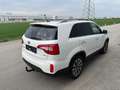 Kia Sorento 2,2 CRDi Active Pro 4WD Aut. ID:61 Weiß - thumbnail 7