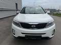 Kia Sorento 2,2 CRDi Active Pro 4WD Aut. ID:61 Weiß - thumbnail 3
