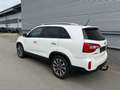 Kia Sorento 2,2 CRDi Active Pro 4WD Aut. ID:61 Weiß - thumbnail 5