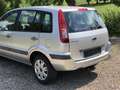 Ford Fusion 1.4 TDCI + - thumbnail 2