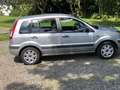 Ford Fusion 1.4 TDCI + - thumbnail 4