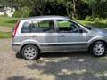 Ford Fusion 1.4 TDCI + - thumbnail 5