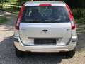 Ford Fusion 1.4 TDCI + - thumbnail 3