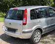 Ford Fusion 1.4 TDCI + - thumbnail 1