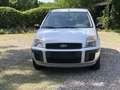 Ford Fusion 1.4 TDCI + - thumbnail 6