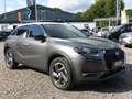 DS Automobiles DS 3 DS 3 Crossback E-Tense Grand Chic Grau - thumbnail 2