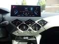 DS Automobiles DS 3 DS 3 Crossback E-Tense Grand Chic Grau - thumbnail 10