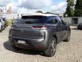 DS Automobiles DS 3 DS 3 Crossback E-Tense Grand Chic Grau - thumbnail 4