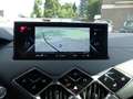 DS Automobiles DS 3 DS 3 Crossback E-Tense Grand Chic Grau - thumbnail 12