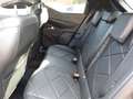 DS Automobiles DS 3 DS 3 Crossback E-Tense Grand Chic Grau - thumbnail 9