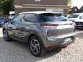 DS Automobiles DS 3 DS 3 Crossback E-Tense Grand Chic Grau - thumbnail 3