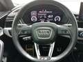 Audi A4 S line 40 TDI 150kW quattro S tronic Blanco - thumbnail 14