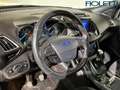 Ford Kuga 2ª SERIE 1.5 ECOBOOST 120 CV S&S 2WD ST-LINE Nero - thumbnail 13