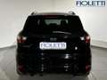 Ford Kuga 2ª SERIE 1.5 ECOBOOST 120 CV S&S 2WD ST-LINE Nero - thumbnail 5