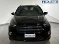 Ford Kuga 2ª SERIE 1.5 ECOBOOST 120 CV S&S 2WD ST-LINE Nero - thumbnail 3