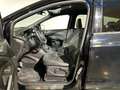 Ford Kuga 2ª SERIE 1.5 ECOBOOST 120 CV S&S 2WD ST-LINE Nero - thumbnail 10