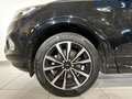Ford Kuga 2ª SERIE 1.5 ECOBOOST 120 CV S&S 2WD ST-LINE Nero - thumbnail 14