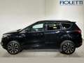 Ford Kuga 2ª SERIE 1.5 ECOBOOST 120 CV S&S 2WD ST-LINE Nero - thumbnail 4