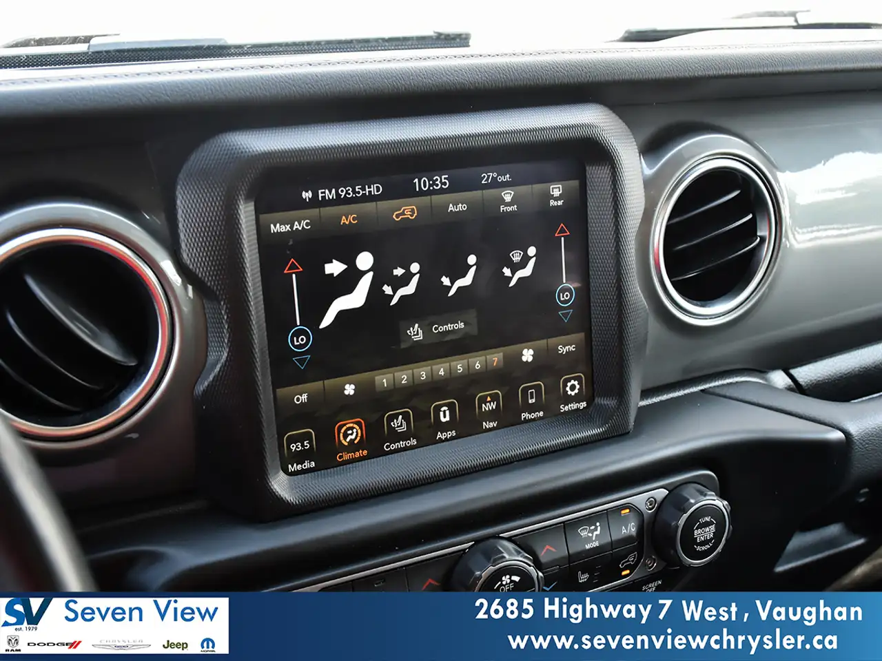 Jeep Wrangler fotografie Jeep Wrangler