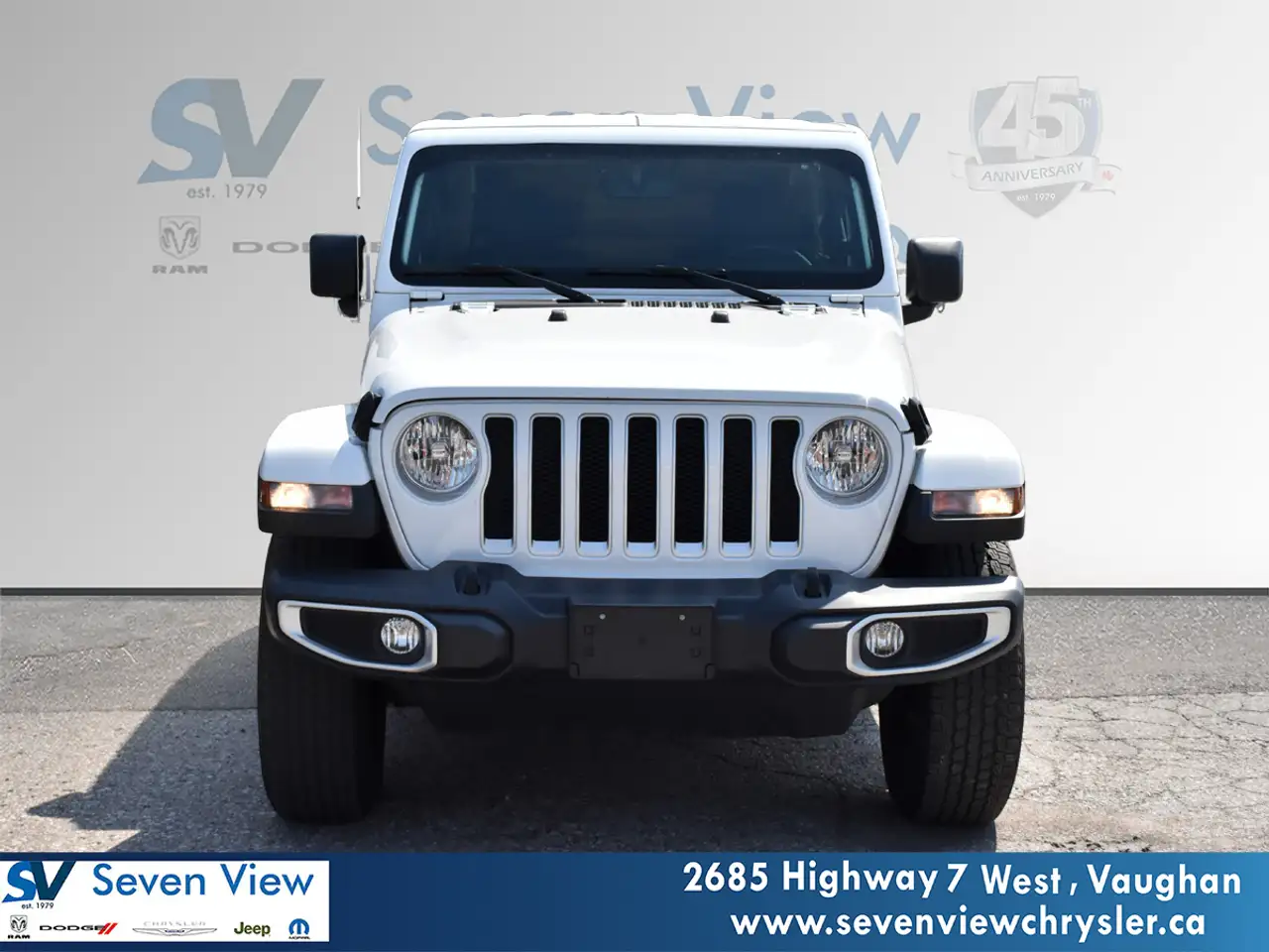 Jeep Wrangler fotografie Jeep Wrangler