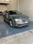 Audi A4 allroad 2.0 tdi Ambiente 190c s-tronic - thumbnail 1