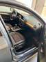 Audi A4 allroad 2.0 tdi Ambiente 190c s-tronic - thumbnail 5