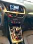 Audi A4 allroad 2.0 tdi Ambiente 190c s-tronic - thumbnail 4