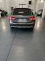 Audi A4 allroad 2.0 tdi Ambiente 190c s-tronic - thumbnail 2