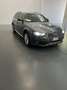 Audi A4 allroad 2.0 tdi Ambiente 190c s-tronic - thumbnail 3