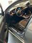 Audi A4 allroad 2.0 tdi Ambiente 190c s-tronic - thumbnail 6