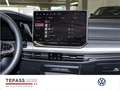 Volkswagen Golf 1.5 eTSI Goal LED PDC LANE Zilver - thumbnail 11