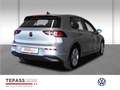 Volkswagen Golf 1.5 eTSI Goal LED PDC LANE Zilver - thumbnail 2