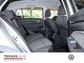 Volkswagen Golf 1.5 eTSI Goal LED PDC LANE Zilver - thumbnail 8