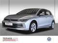 Volkswagen Golf 1.5 eTSI Goal LED PDC LANE Zilver - thumbnail 1