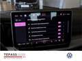 Volkswagen Golf 1.5 eTSI Goal LED PDC LANE Zilver - thumbnail 13