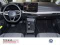 Volkswagen Golf 1.5 eTSI Goal LED PDC LANE Zilver - thumbnail 7