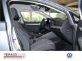 Volkswagen Golf 1.5 eTSI Goal LED PDC LANE Zilver - thumbnail 9