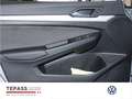 Volkswagen Golf 1.5 eTSI Goal LED PDC LANE Zilver - thumbnail 15