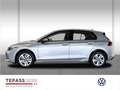 Volkswagen Golf 1.5 eTSI Goal LED PDC LANE Zilver - thumbnail 4