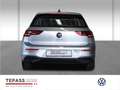 Volkswagen Golf 1.5 eTSI Goal LED PDC LANE Zilver - thumbnail 5