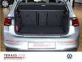 Volkswagen Golf 1.5 eTSI Goal LED PDC LANE Zilver - thumbnail 10