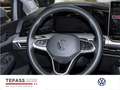 Volkswagen Golf 1.5 eTSI Goal LED PDC LANE Zilver - thumbnail 12