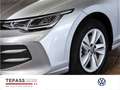 Volkswagen Golf 1.5 eTSI Goal LED PDC LANE Zilver - thumbnail 6