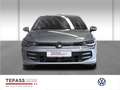Volkswagen Golf 1.5 eTSI Goal LED PDC LANE Zilver - thumbnail 3